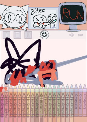 snapshot