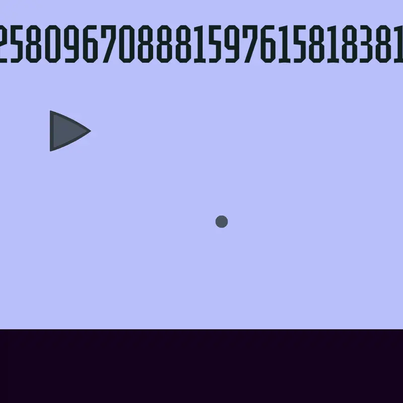 Game by @cat_coffee