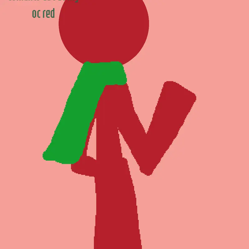 Game by @zoro_simping