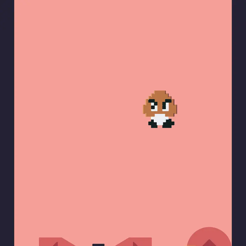 Game by @Sapphire_Bob-Omb-Main