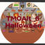 TMOAlt_6_Halloween avatar