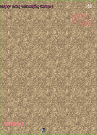 MOD MENU°°
