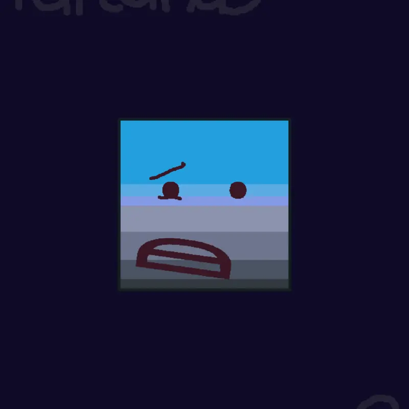 Game by @Microsoft_anti-block