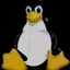 Account_Abandoned avatar