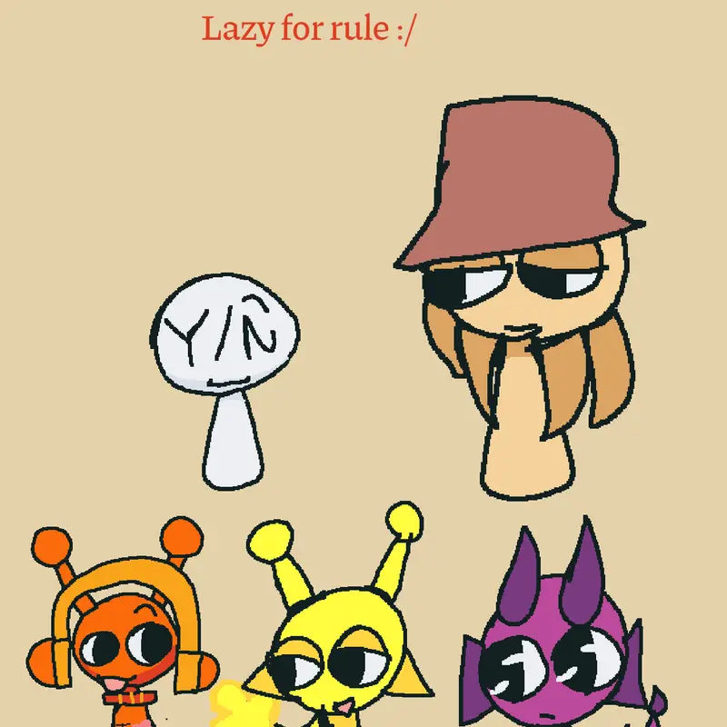Game by @TISH4_B4SSI3_G0URDY