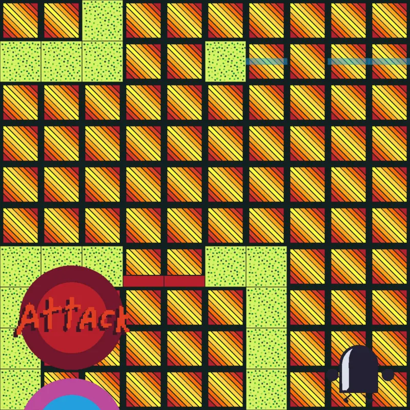 Game by @Healtek_Entertainment