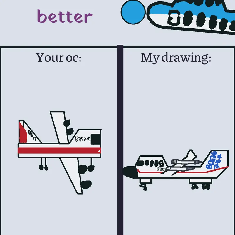 Game by @Boeing-747_Making_Games
