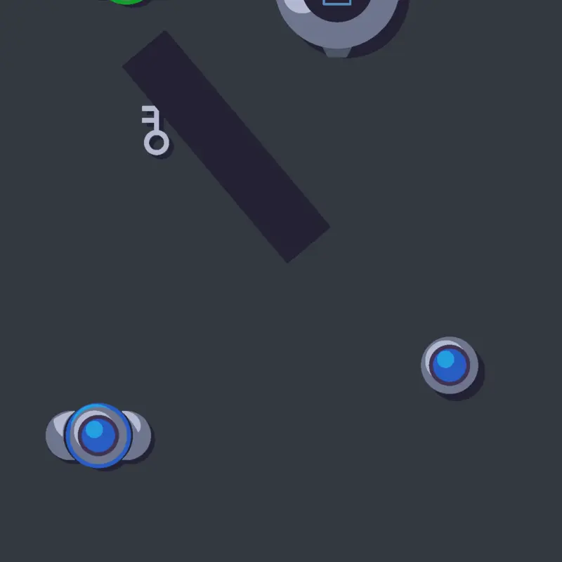 Game by @Riverjhh