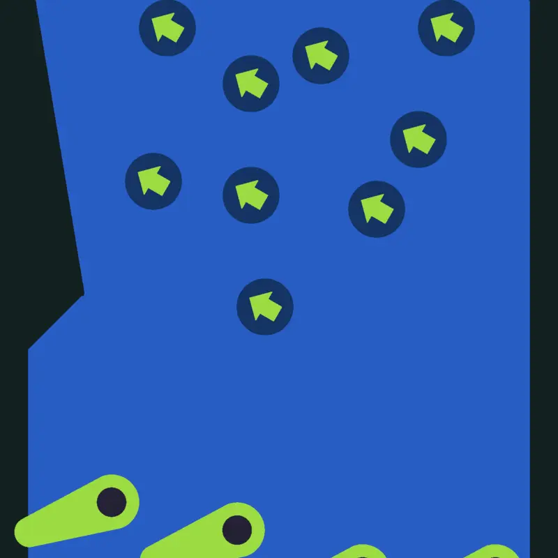 Game by @Desteroyer