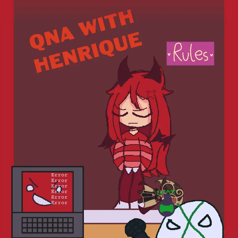 Game by @Rbox_Make_Games