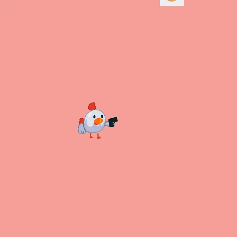 Game by @auserlikeanyother71