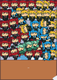 ~Interactive Hatsune Miku~