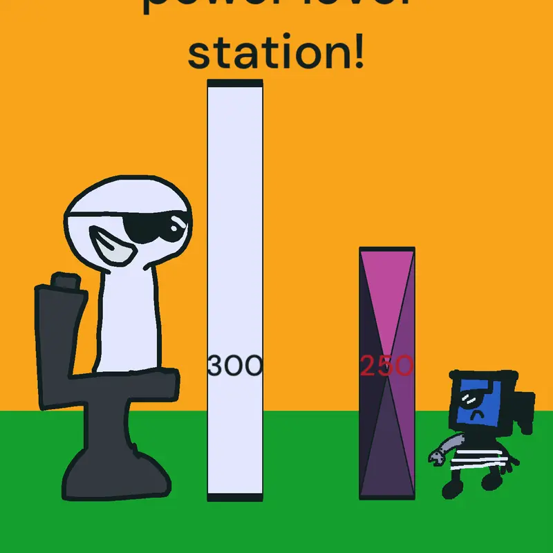 Game by @Shape_world1
