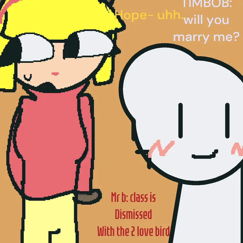 Game by @TINNYKID
