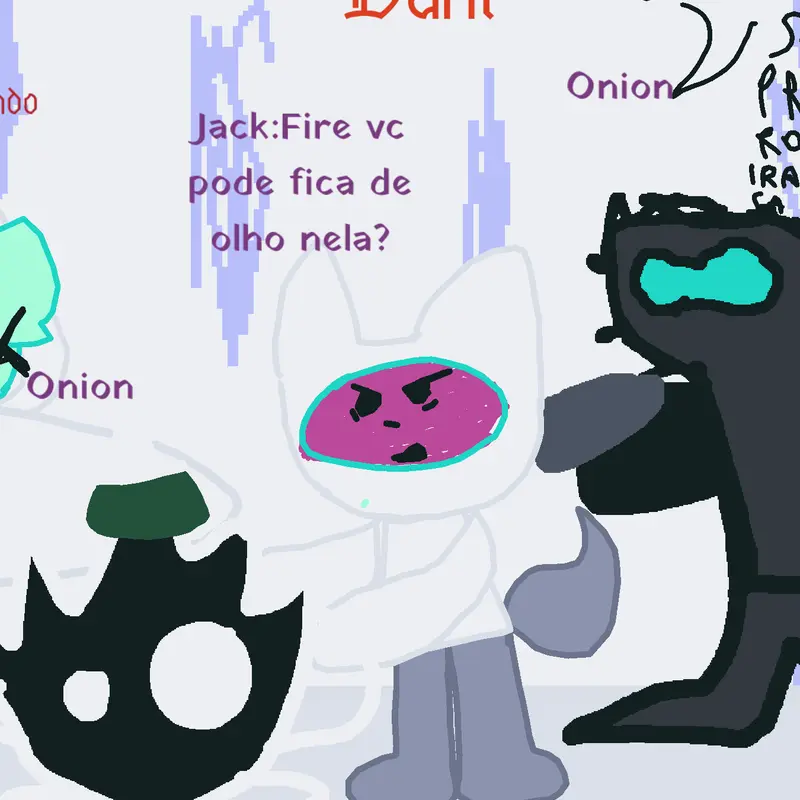 Game by @ManuDuck