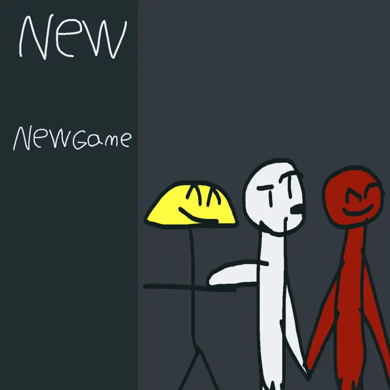 Game by @ZaydenDEV