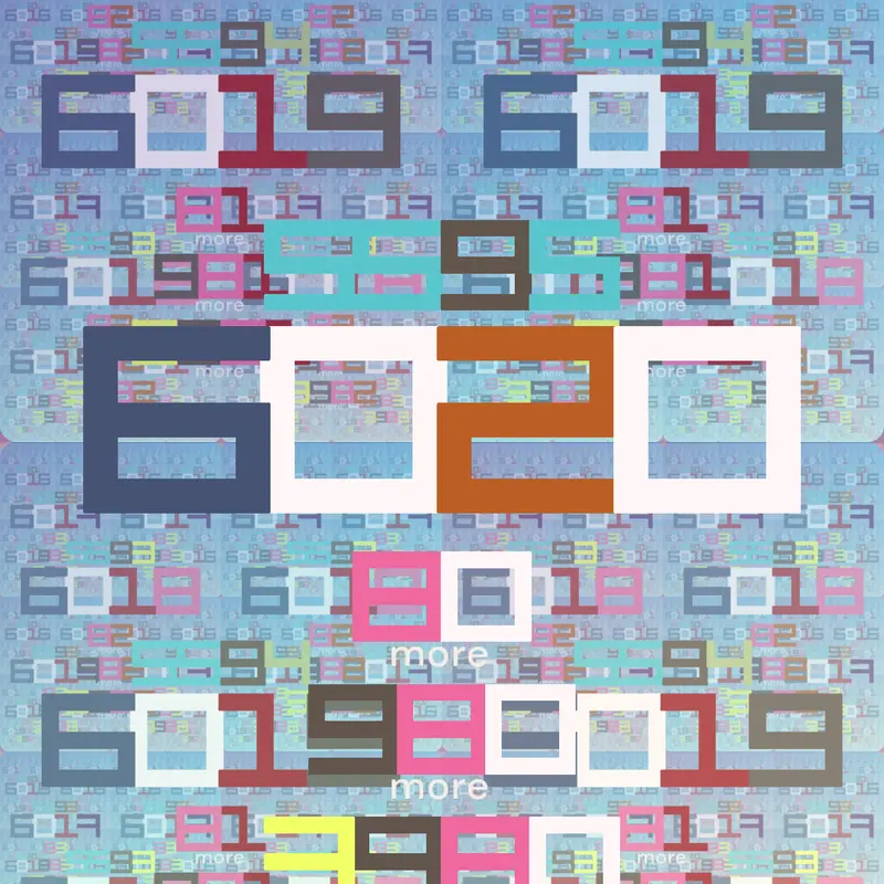 Game by @10SD_Portalchains-2026