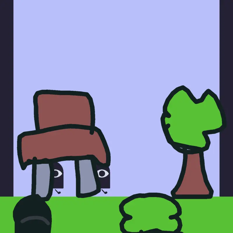 Game by @socutechannel