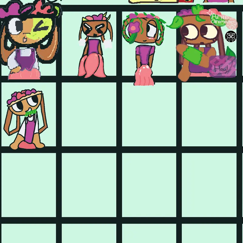 Game by @morifa-the-water