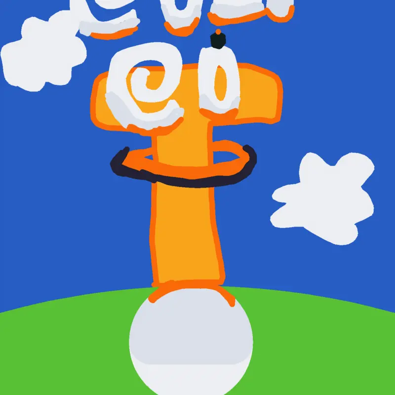 Game by @turro_