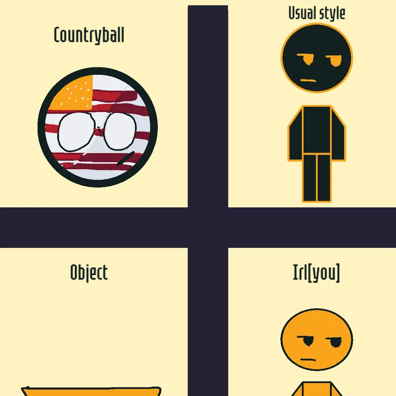 Game by @nowing