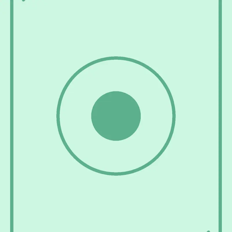 Game by @alotof_skills