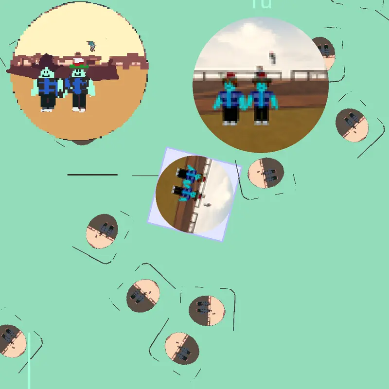 Game by @sprunki67506