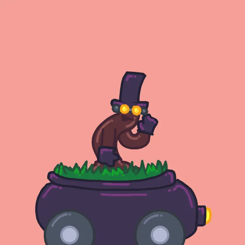 Game by @super_meow