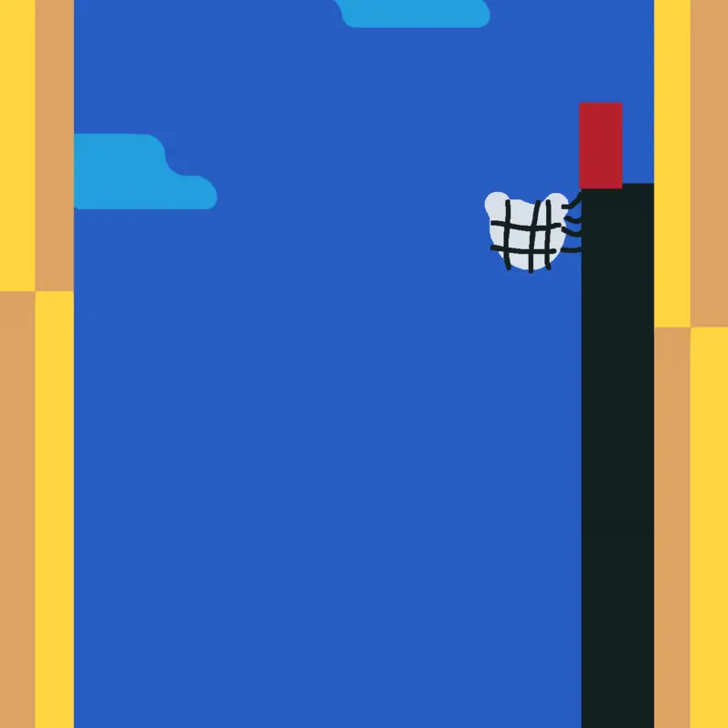 Game by @cartoondogjuegayt