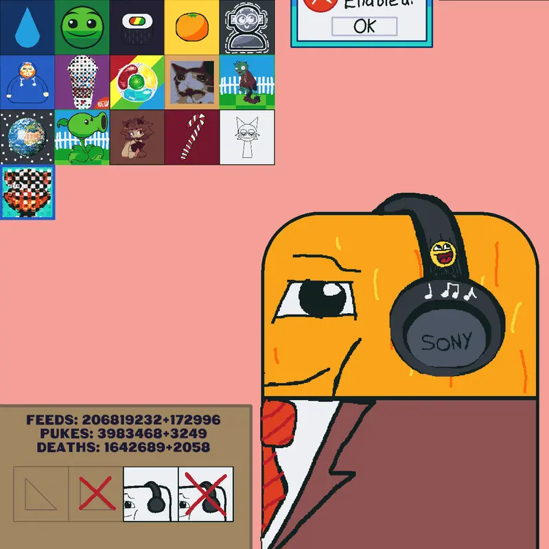 Game by @Axol_playz1