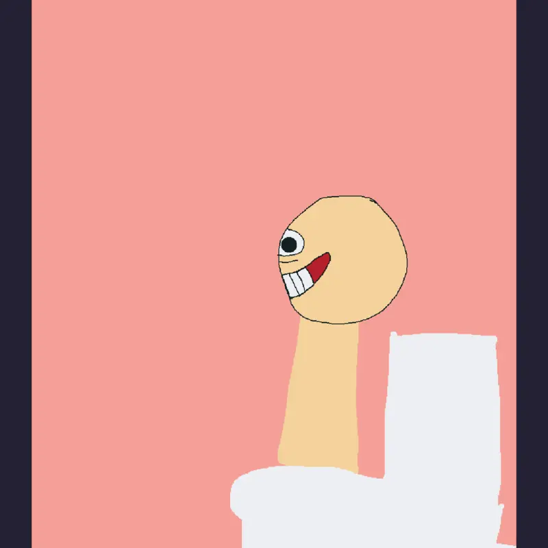 Game by @epicNokiaKing
