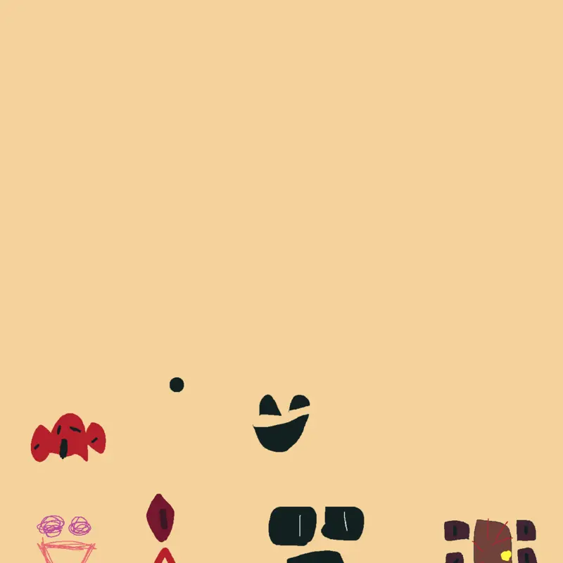 Game by @DIOOOOOOP