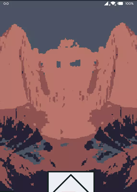 Game by @qertyuiop