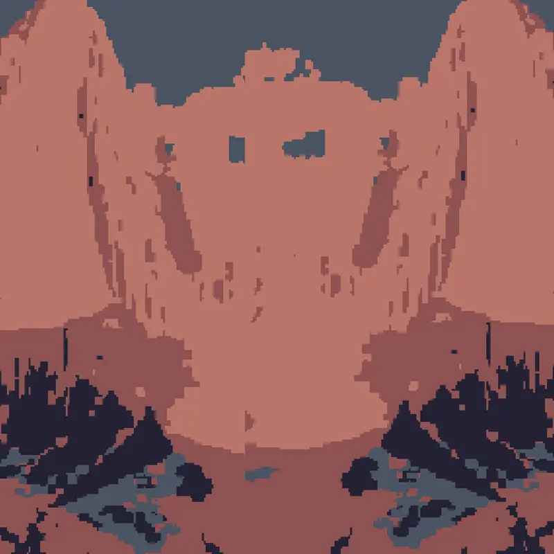 Game by @qertyuiop