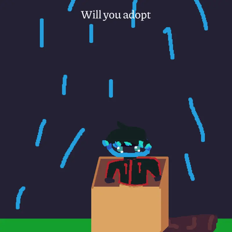 Game by @Raybrave