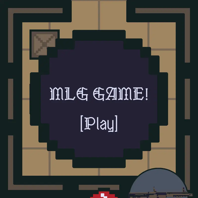 Game by @zeldecks