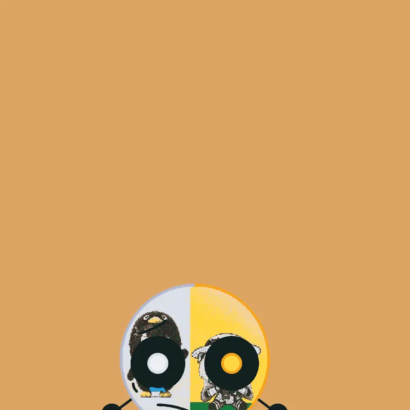 Game by @Titanic_productions