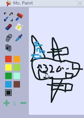 snapshot