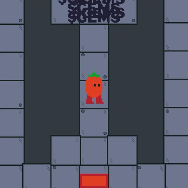 Game by @aw35