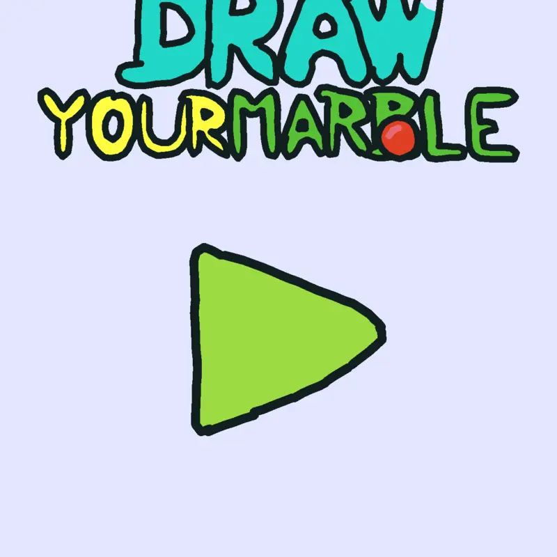 Game by @SuperMar10