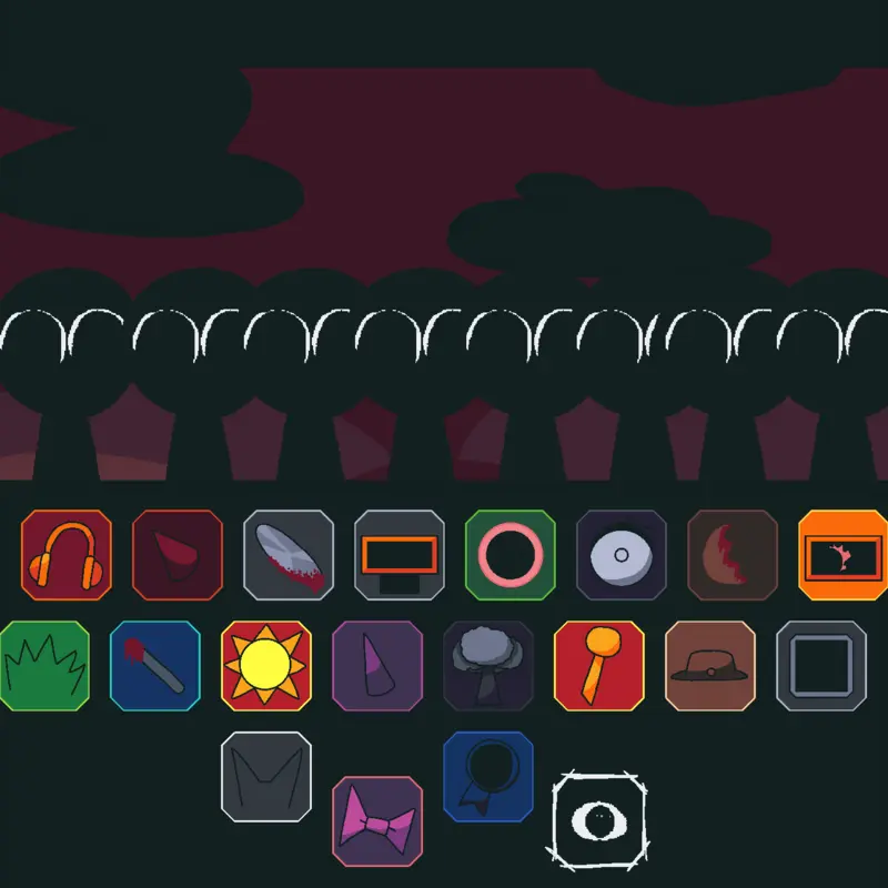Game by @Blueberr_480
