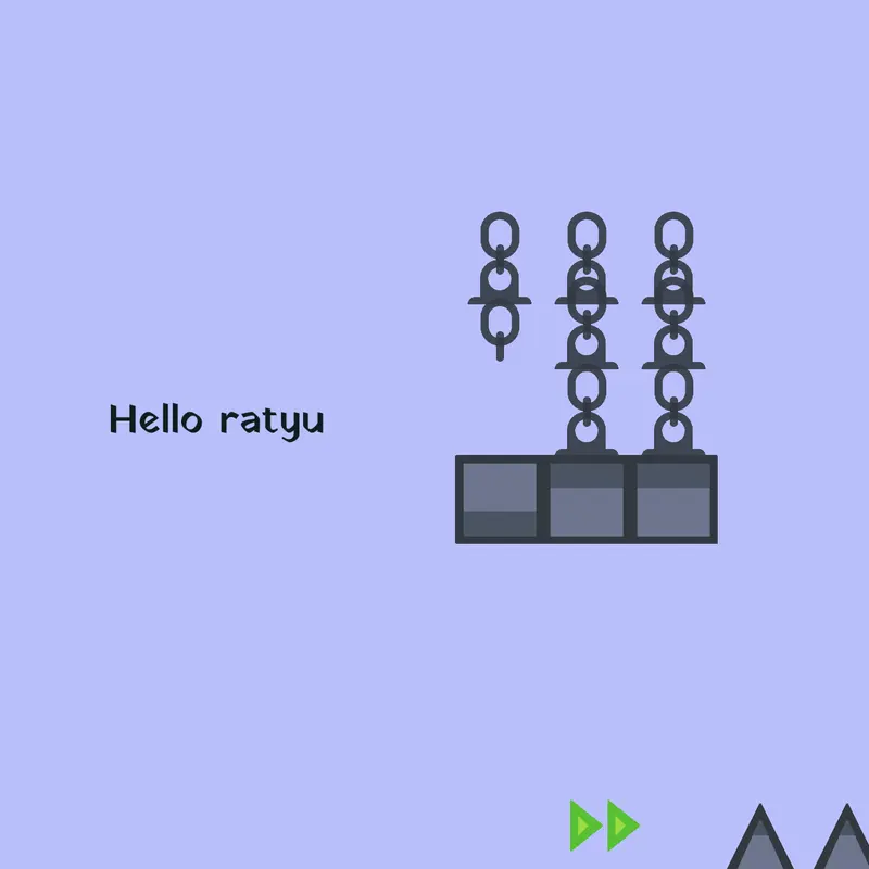 Game by @clockwork_god_of_time