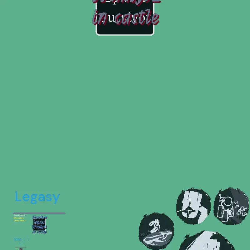 Game by @Taco_brainXD