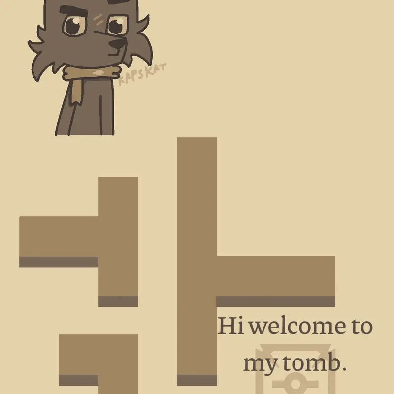 Game by @hilollololorkf123