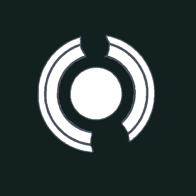 Game by @85432