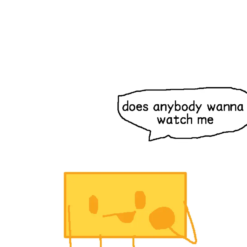 Game by @Loafandbread