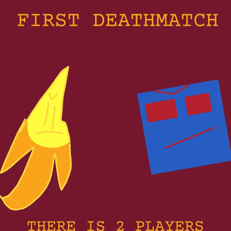 Game by @lamkhang1