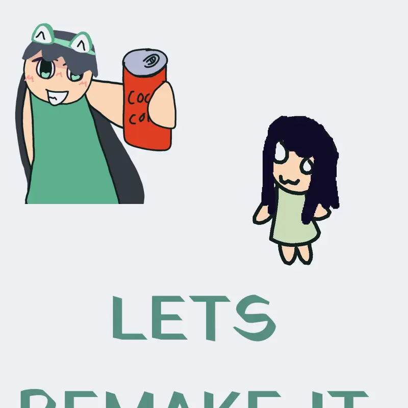 Game by @froggyfriend