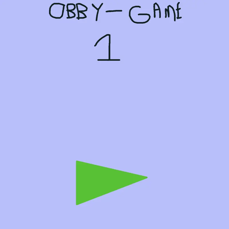 Game by @elmo123456