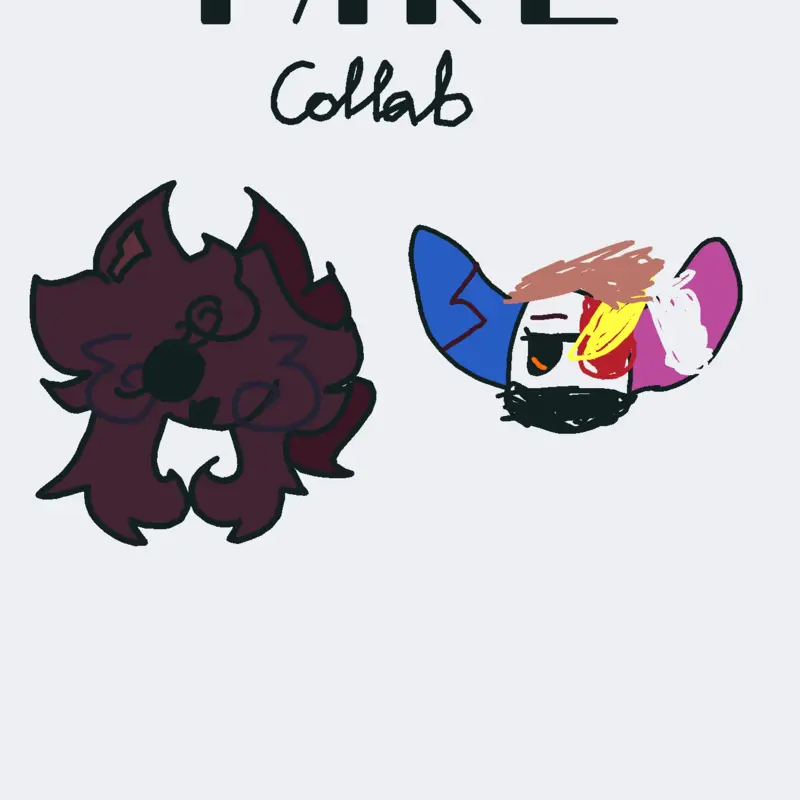 im collab hehe by @sunooo